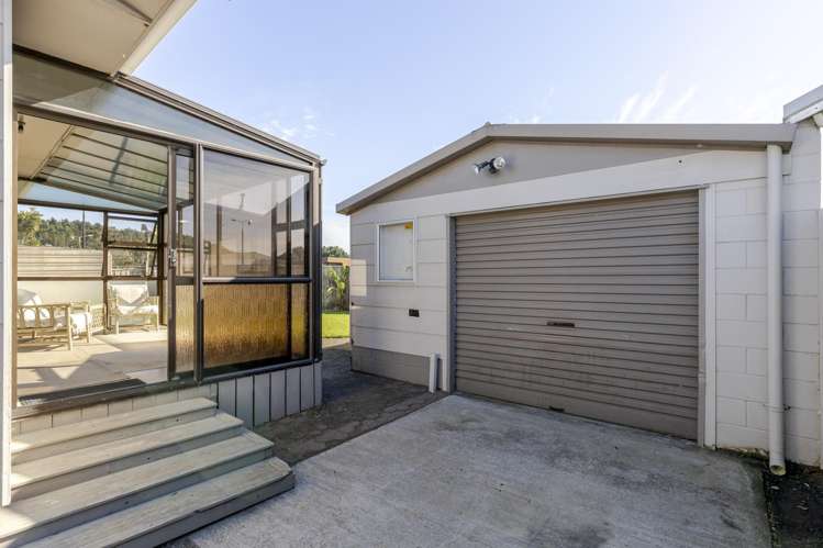 42A Norwich Ave_4
