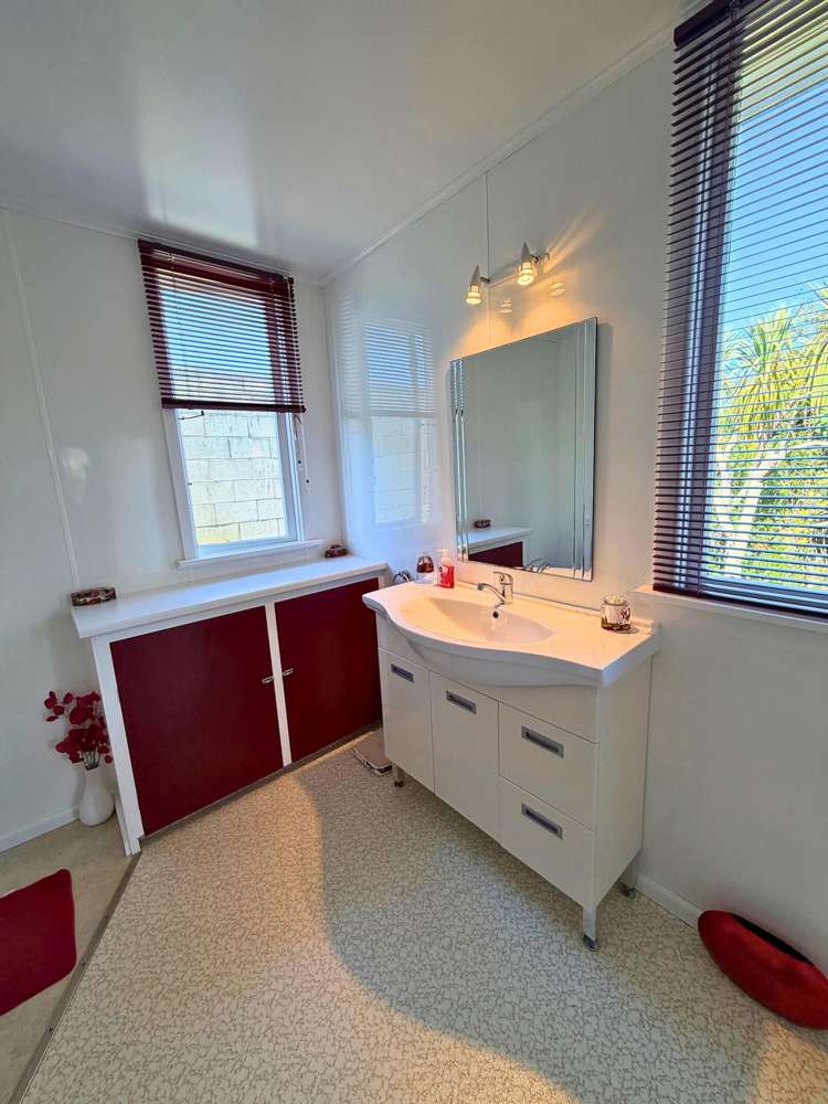 23 Aln Street Oamaru_9