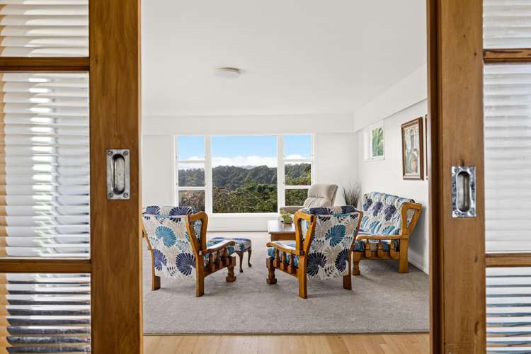 66 Pulham Road Warkworth_6