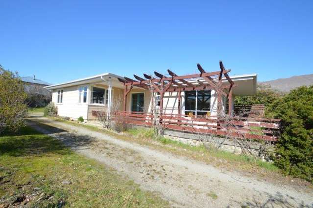 120 Upton Street Wanaka_2