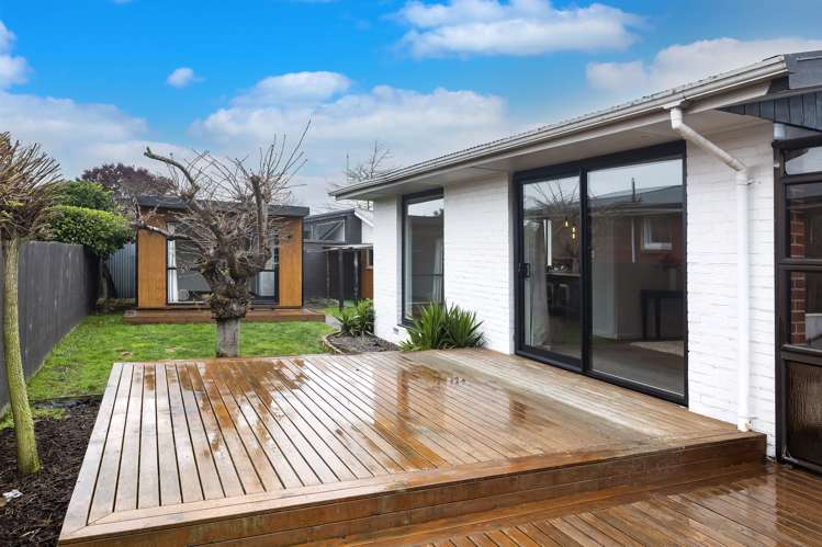 1/1 Greers Road Ilam_18