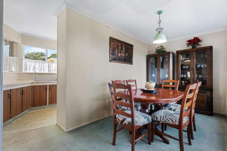 48 Rawhiti Greerton_10