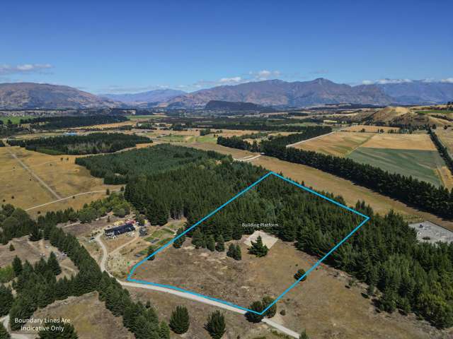174C Camp Hill Road Hawea Flat_2