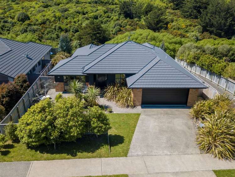 8 Tararua Close Aotea_20