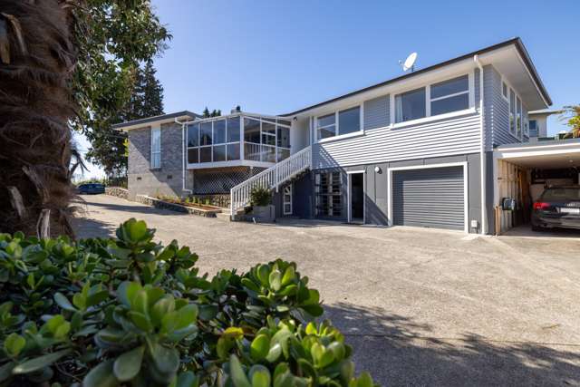 60a Eighteenth Avenue Tauranga South_1