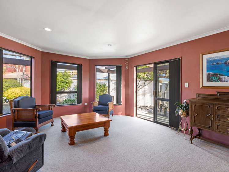 1a Mary Grace Place Blenheim Central_8