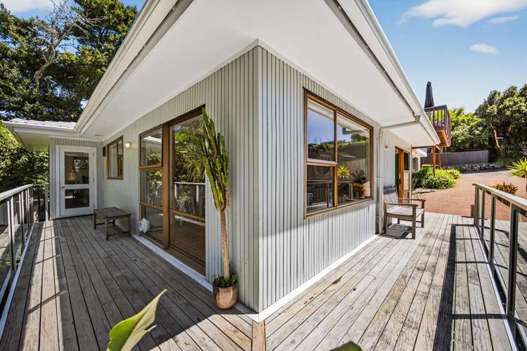 15a Nicholson Place Hillcrest_16