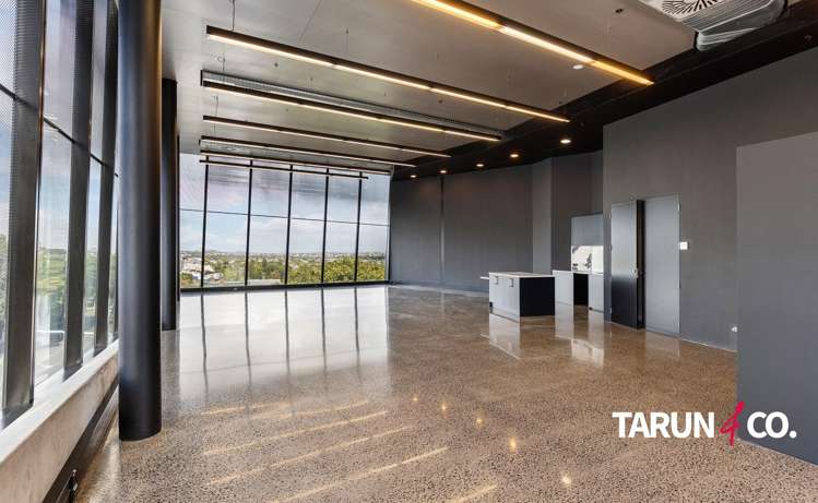 3A/109 Dominion Road Mount Eden_1