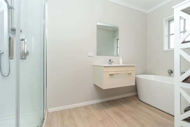 1a Donny Avenue Chartwell_15