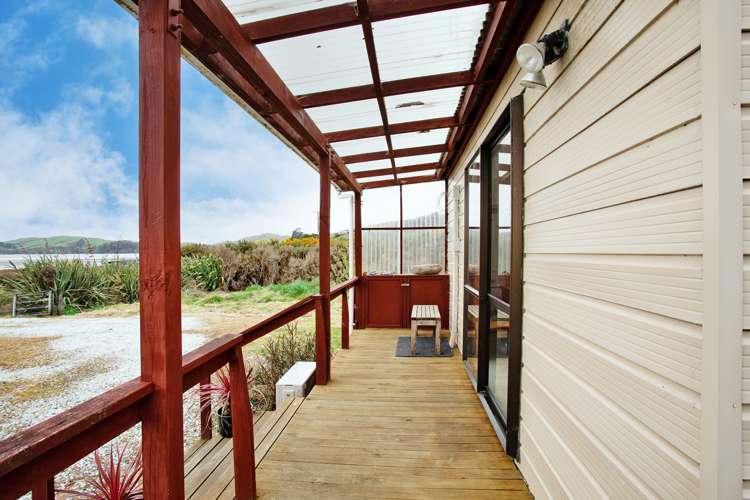 2 Antrim Street Catlins Surrounds_10