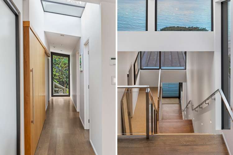 2/1a Clifton Road Hauraki_8