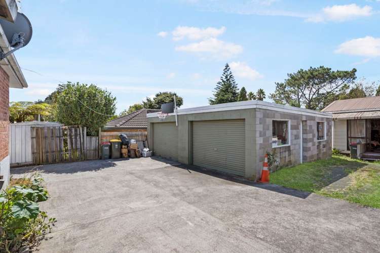 45 Pembroke Street Papatoetoe_14