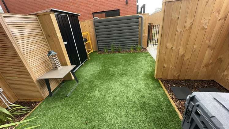 1/79 Taikata Rd Te Atatu Peninsula_2