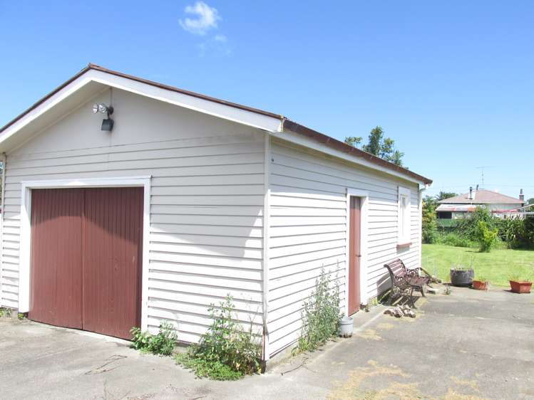 146 Queen Street Wairoa_18