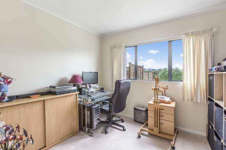 21 Wyn Close Kaukapakapa_11