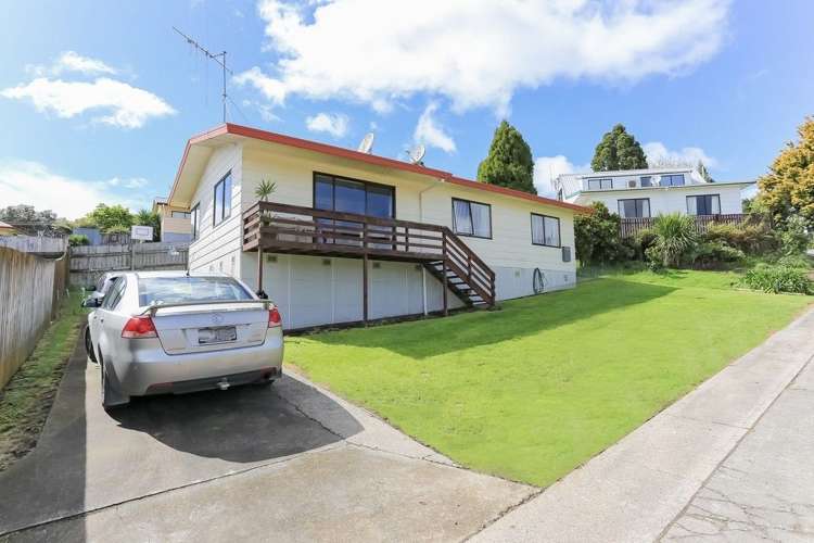 8 Muir Place Te Puke_10