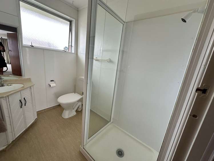 2/80 Charles Street Waltham_5