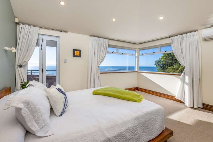 73 The Cliffs Britannia Heights_9