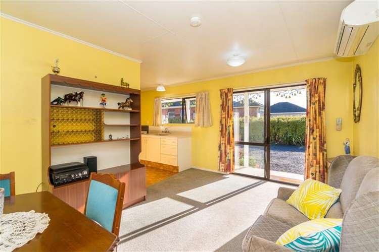 9a Gordon Road Mosgiel_8