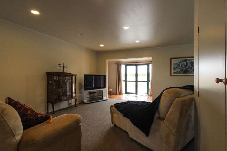 97 Kereru Road Maraekakaho_8