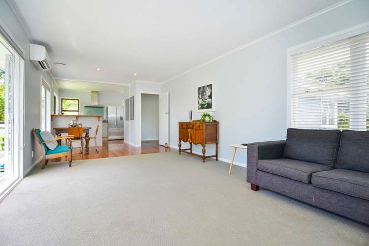22 Rimutaka Place Titirangi_5