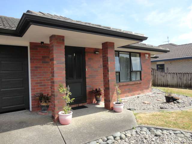 540 Chapel Road East Tamaki_3