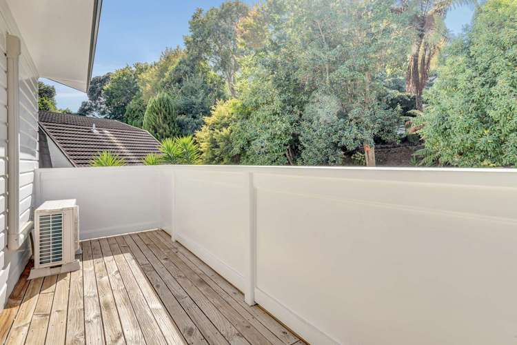 22 Appenzell Drive Whakatane_13