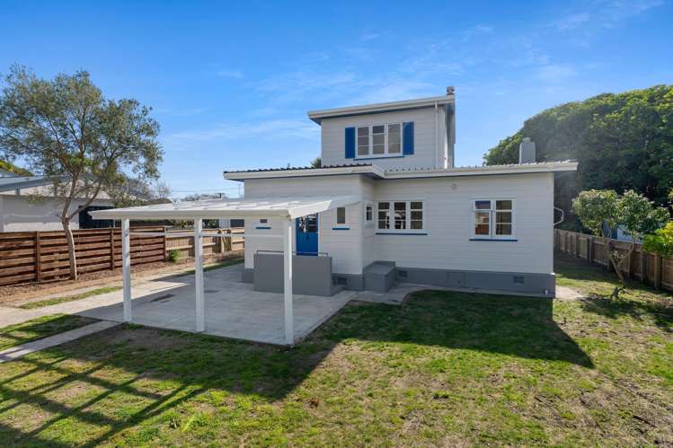 40 Domain Road Otaki_20