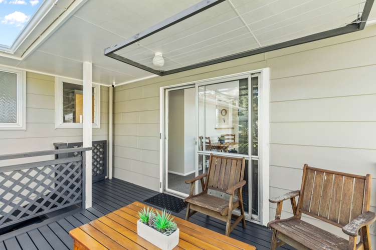 65a Riversdale Drive Merrilands_13