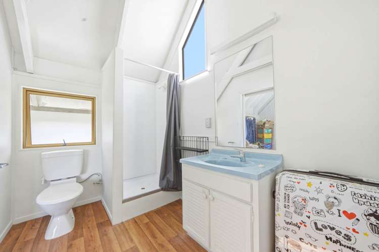 10 Stredwick Drive Torbay_12