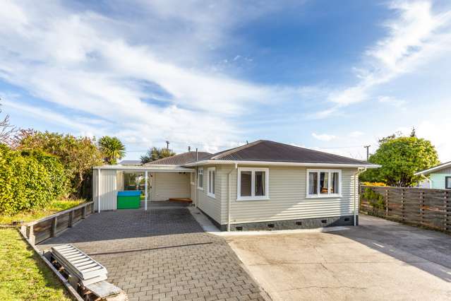 20 Tamatea Road Taupo_4