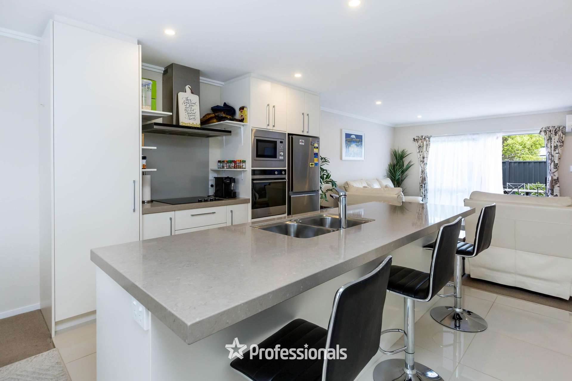 5 Ashington Road Silverstream_0