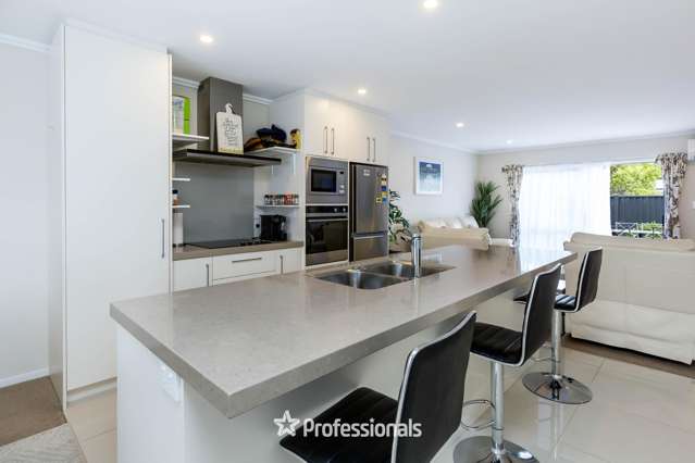 5 Ashington Road Silverstream_4