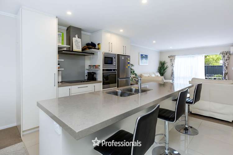 5 Ashington Road Silverstream_3