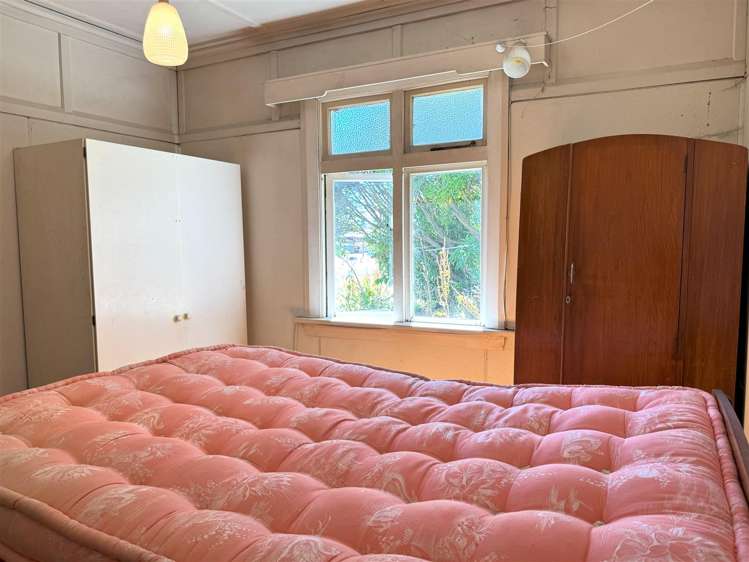 2406 State Highway 7 Ngahere_9