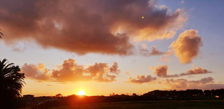 35 Mclarin Road Glenbrook_7