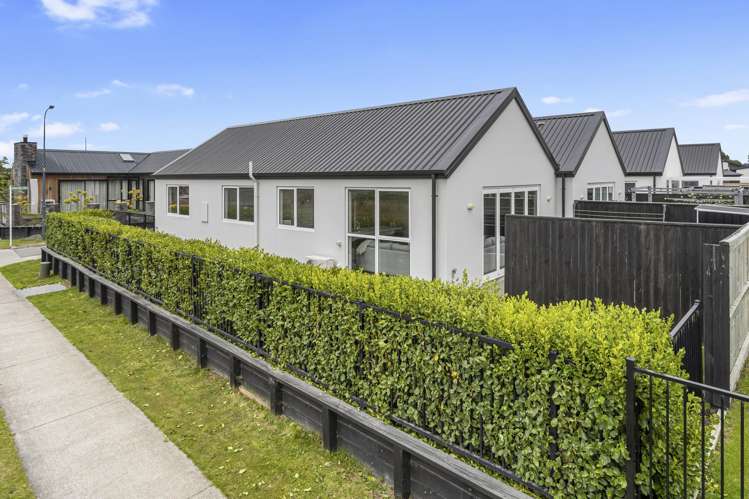 15 Becks Street Kaiapoi_13