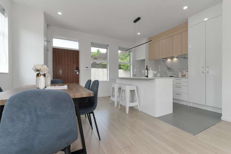 29 Whautapu Court Avondale_6