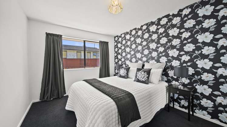 27b Tankerville Road Hoon Hay_9