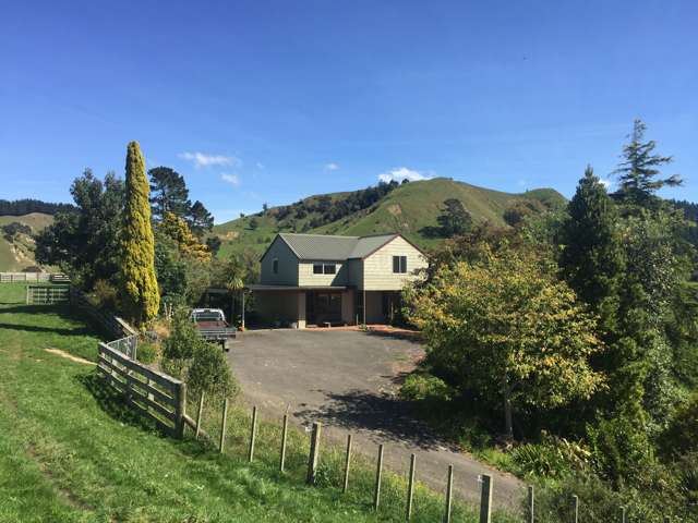 547 Papaiti Road Papaiti_2