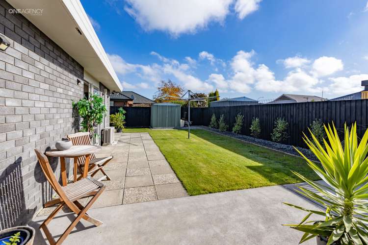 6 Busby Place Kaiapoi_20