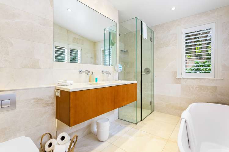 23 Georgina Street Freemans Bay_31