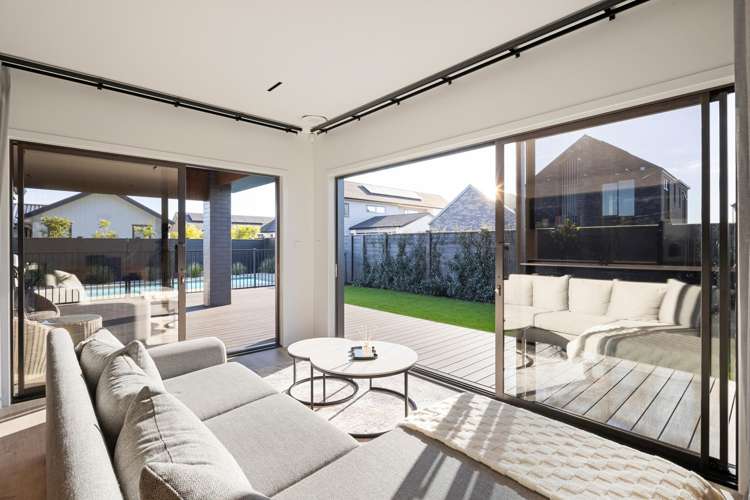 31c Isobel Hodgson Drive Cambridge_9