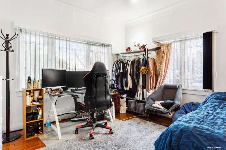 58 Fairburn Road Otahuhu_8