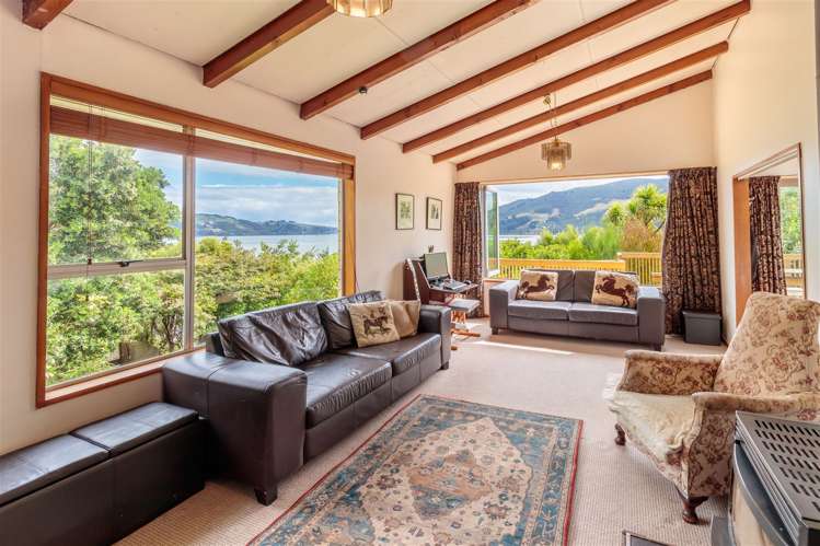 3 Luss Road Company Bay_7