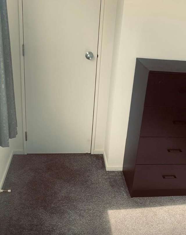 375B Malfroy Road Pomare_3