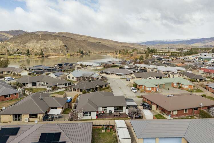 5B Kawarau Court Cromwell_27