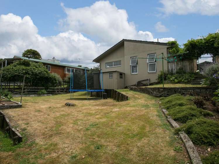 186 Raikes Avenue Te Awamutu_16