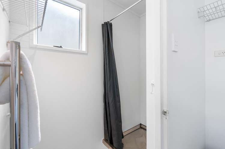 156 South Road Caversham_22