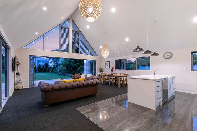 7 Tauhinu Road Greenhithe_8